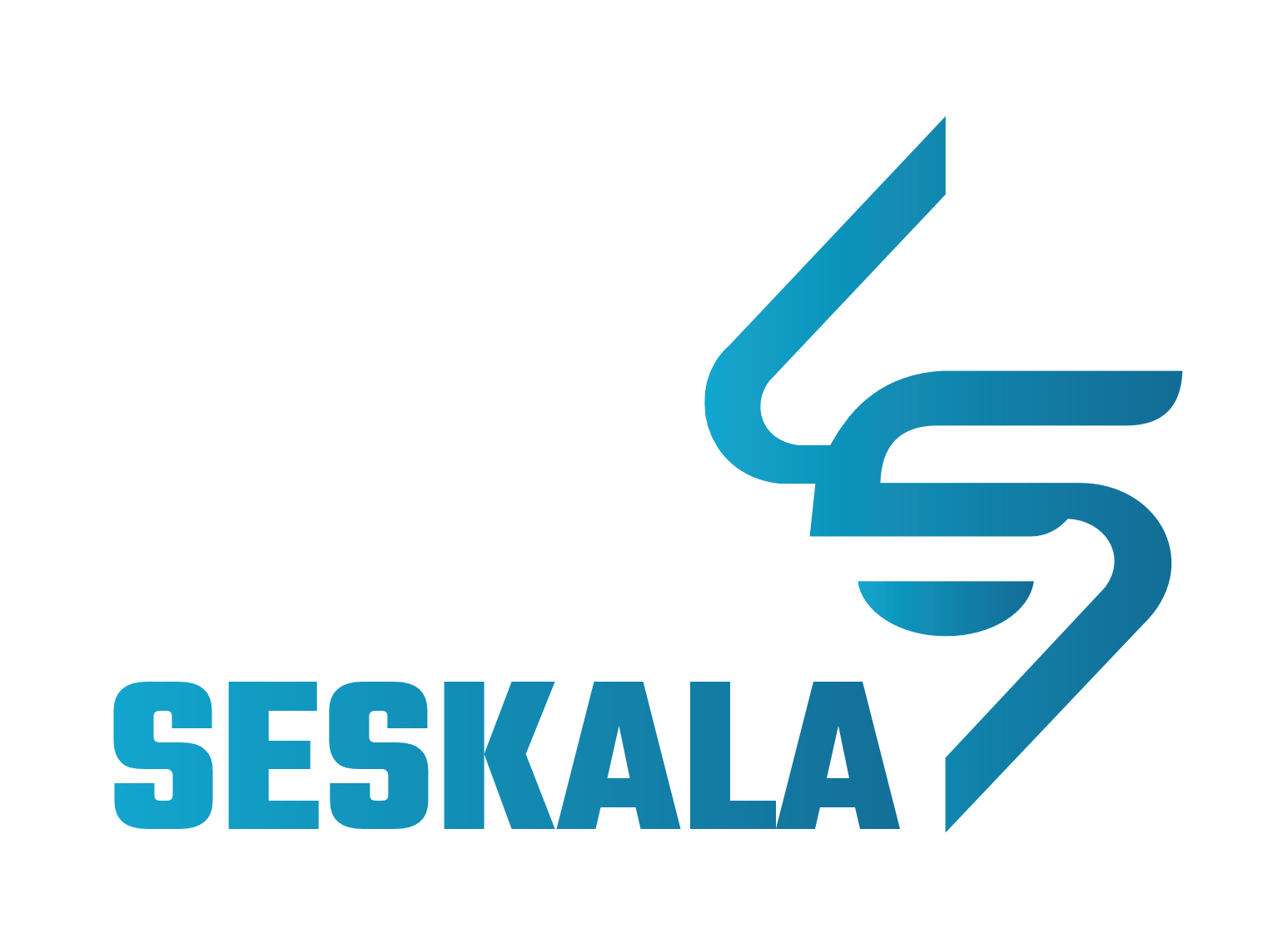 لوگو برند اس ای اس کالا نماینده رسمی سیماران در لاله زار تهران