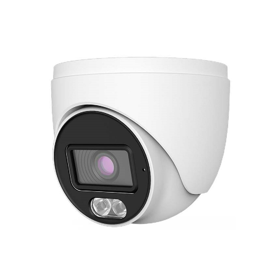 دوربین مداربسته فول کالر 5 مگاپیکسل دام مدل SM-D511MCVA