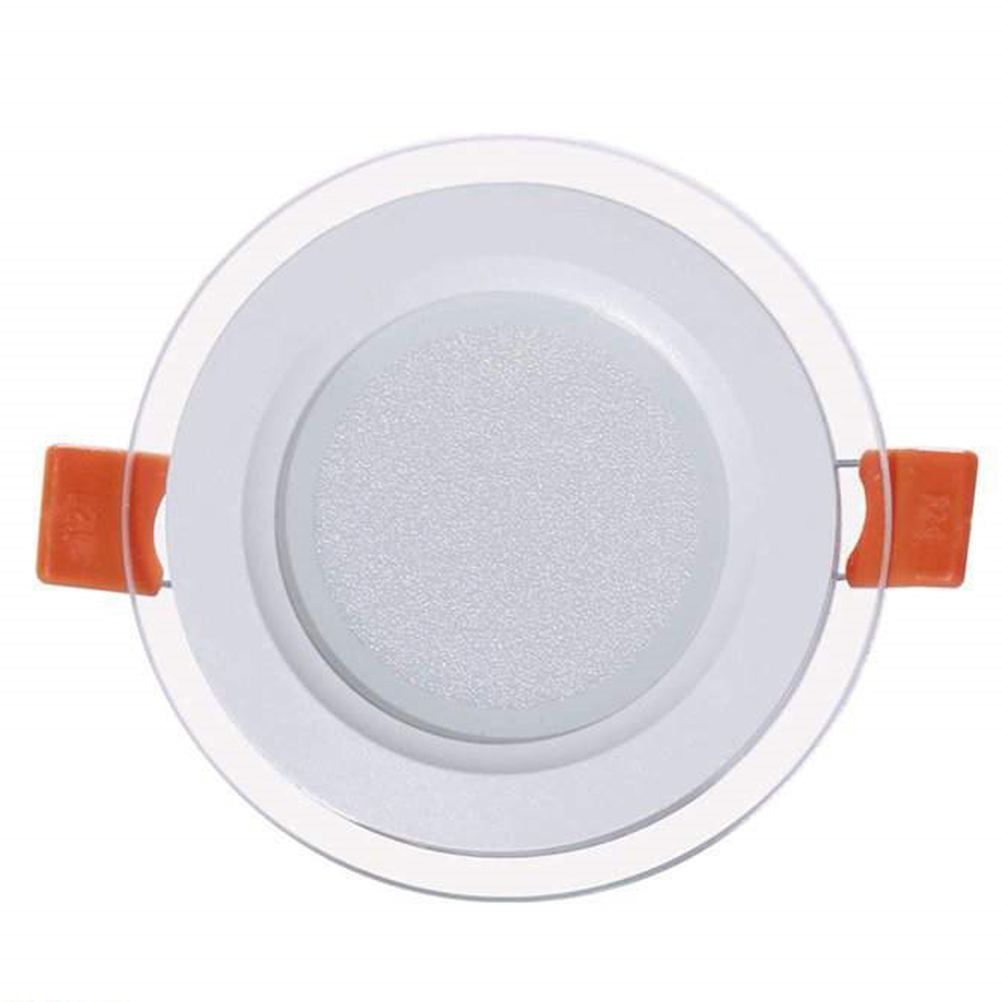 5714d5e92e4f759bf22742f240ec88e835ffd589 1641194467