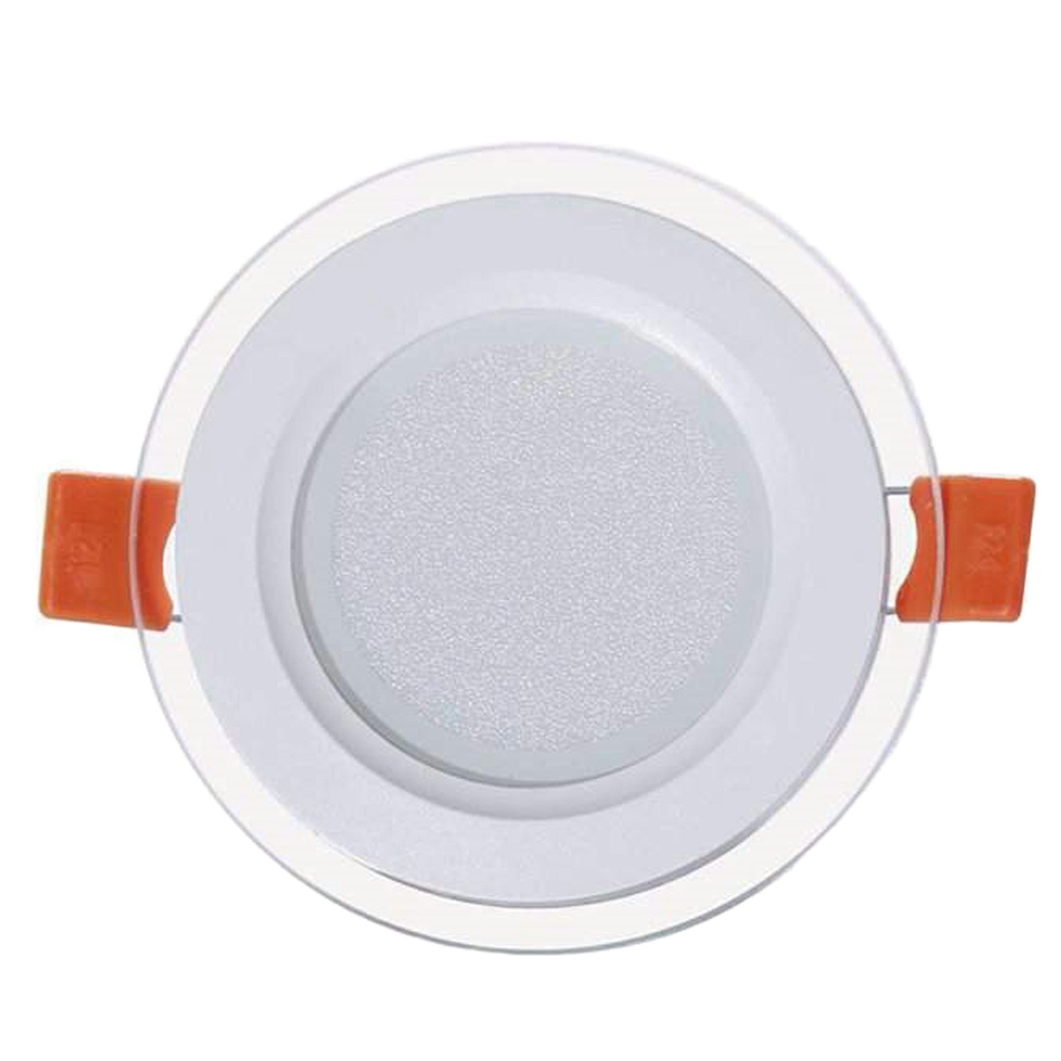 88a58d31a709fa429f4edbaff355e9bee7e9c66c 1637678186