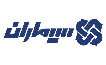 برند سیماران