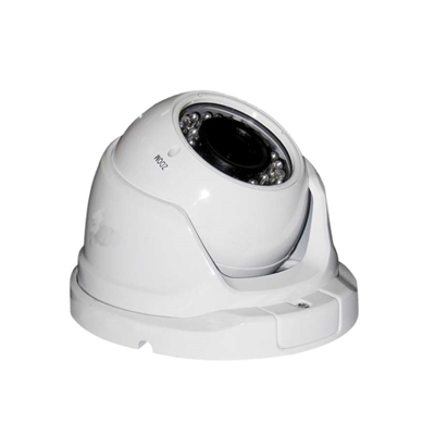 دوربین مداربسته دام سیماران مدل SM-D331IRVR